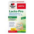 Doppelherz Lacto-Pro Capsules, 60 pcs PZN 19297801