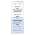 Doppelherz Omega-3 Gel-Tabs Family System 120 pcs | Omega-3 EPA DHA Chewable Gel Tabs for Adults & Kids | PZN 16849708