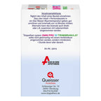 Doppelherz Omni Pro 10 system drinking granules, 20 pieces PZN 18440366