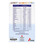 Germany Doppelherz Orthopro Immune Drinking Granules System 30 pcs x 2 Packs PZN 16699947 Immune Support Probiotics Vitamins
