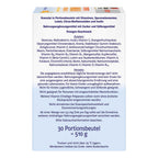 Germany Doppelherz Orthopro Immune Drinking Granules System 30 pcs x 2 Packs PZN 16699947 Immune Support Probiotics Vitamins