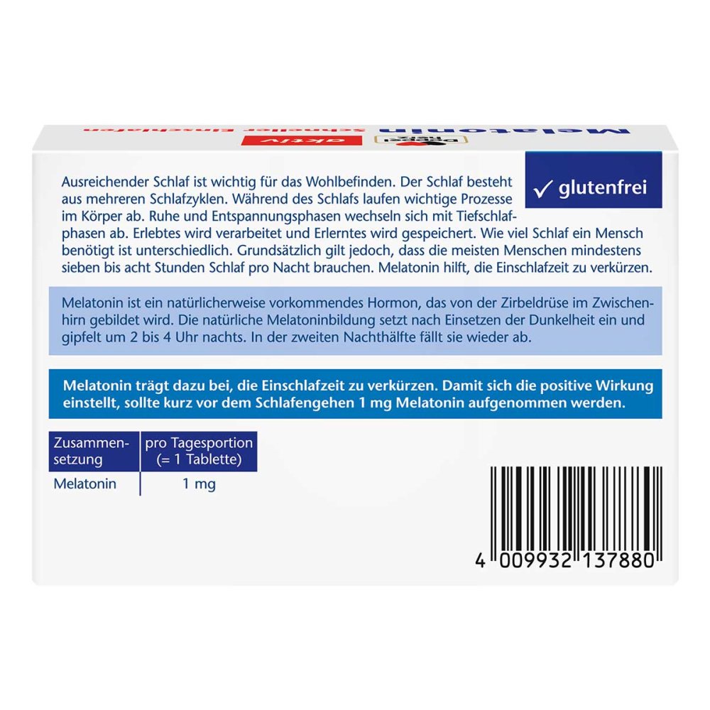 Doppelherz Q10 Ubiquinol 100 System Capsules 60 pcs PZN 17305689