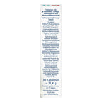Doppelherz Stress Good Nerves Tablets, 30 pcs