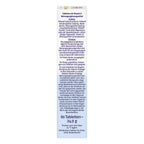 Doppelherz Vitamin D3 7000 IU Plant-Based Sys.TAB 60 Tablets PZN 19413101 | Weekly High Dose Vitamin D