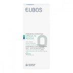 Eubos Omega-12 Rescue 12% Omega Face Cream, 50 ml PZN 07392894