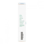 Eubos Omega-12 Rescue 12% Omega Face Cream, 50 ml PZN 07392894