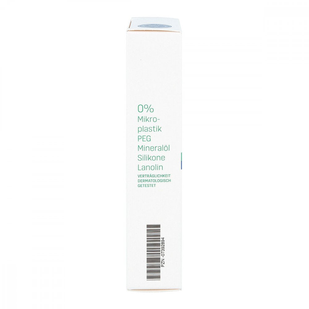 Eubos Omega-12 Rescue 12% Omega Face Cream, 50 ml PZN 07392894