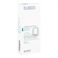 Eubos Omega-12 Rescue 12% Omega Face Cream, 50 ml PZN 07392894
