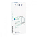 Eubos Omega-12 Rescue 12% Omega Face Cream, 50 ml PZN 07392894