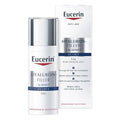 Eucerin HYALURON-FILLER 5% Urea Day Cream 50 ml PZN 14215997