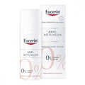 Eucerin Anti-Redness Soothing Care 50 ml, PZN 10268666