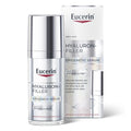 Eucerin Hyaluron-Filler Epigenetic Serum, 30 ml PZN 19169931