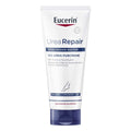 Eucerin UreaRepair Foot Cream 10%, 100 ml, PZN 11678047