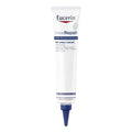 Eucerin UreaRepair PLUS 30% Urea Treatment Cream 75ml | Intensive Care for Thickened, Rough & Scaly Skin | Ceramides & Natural Moisturizing Factors PZN 14297073