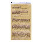 Folio Fertil Men Tablets 30 pcs | Male Fertility & Sperm Support Formula | PZN 18671396