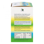 Avitale Glucosamine 500 mg & Chondroitin 400 mg | Vitamin C & Selenium | Cartilage, Bone & Joint Nutrition | 180 Capsules | PZN 04471104