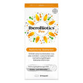德国原装IberoBiotics Pro益生菌胶囊 30粒 60亿CFU 肠道与消化支持 纯素 PZN 17902994