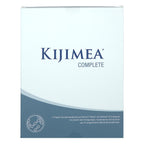 Kijimea 双相肠道微生物群培养胶囊 1 包 PZN 19442806 含微量培养物和维生素 B3 和 B7