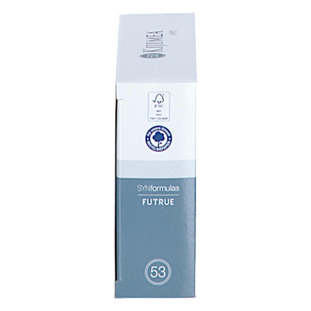 Kijimea Hypo Capsules (27 Capsules) – High-Strength Microculture Complex PZN 19476337