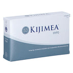 Kijimea Hypo Capsules (27 Capsules) – High-Strength Microculture Complex PZN 19476337