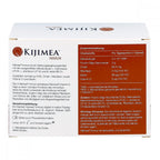 Kijimea Immune Powder Probiotic + Vitamins D Biotin Riboflavin – Immune Support Gut Health 28 Sachets PZN 05351069