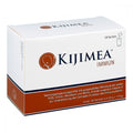 Kijimea Immune Powder Probiotic + Vitamins D Biotin Riboflavin – Immune Support Gut Health 28 Sachets PZN 05351069