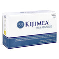 德国原装Kijimea K53保护胃肠道黏膜复合益生菌胶囊 84粒 | 53种益生菌菌株，210亿CFU和生物素 支持肠道微生物群 | 德国制造 PZN 18379773