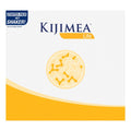 Kijimea Life Starter Pack 510 g | 101 Probiotic Strains + Vitamins & Protein | PZN 19246850