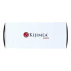 Kijimea stomach 80 Capsules | With Bifidobacterium bifidum MG57, Calcium, Chloride & Lactase | Daily Digestive Support | Lactose, Gluten & Fructose Free | Made in Germany | PZN 18003358