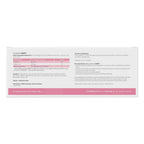 Lactobact Baby Powder 90 x 2 g | Probiotic Powder for Infants & Babies | PZN 12585773