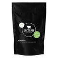LactoJoy Lactase 14,500 FCC | High-Strength Lactase Enzyme Tablets | Digest Lactose with Dairy | 240 Tablets | PZN 13423446