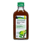 Schoenenberger甘露无花果汁 3 x 200 毫升 PZN 11872855