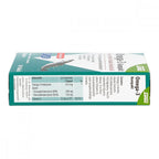 Omega-3 Compact from pure Alaska pollock oil Salus, 30 pcs PZN: 16151445