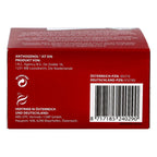 OPC Original Masqueliers Anthogenol Capsules 90 pcs PZN 07321902 – French Grape Seed & Pine Bark Polyphenols