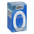 Osteo Femin Orthoexpert Bone Health Tablets 60 Tablets Calcium Vitamin D3 K2 Menopause Support PZN 07745045
