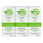 Pro-Symbioflor Immun with Bacterial Cultures & Zinc – Gut Health & Immune Support PZN 18358914