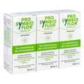 Pro-Symbioflor Immun with Bacterial Cultures & Zinc – Gut Health & Immune Support PZN 18358914