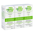 Pro-Symbioflor Immun with Bacterial Cultures & Zinc – Gut Health & Immune Support PZN 18358914