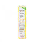 Prosta Aktiv Special Tonic Salus, 250 ml PZN 07776525 with selenium and vitamin D3