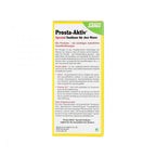 Prosta Aktiv Special Tonic Salus, 250 ml PZN 07776525 with selenium and vitamin D3