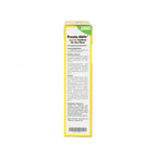Prosta Aktiv Special Tonic Salus, 250 ml PZN 07776525 with selenium and vitamin D3