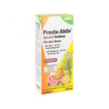 Prosta Aktiv Special Tonic Salus, 250 ml PZN 07776525 with selenium and vitamin D3
