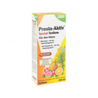 Prosta Aktiv Special Tonic Salus, 250 ml PZN 07776525 with selenium and vitamin D3