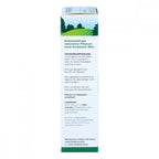 Garlic Pure Natural Plant Drink Schoenenberger, 200 ml PZN 01159487