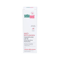 sebamed Anti-Redness Day Care Cream SPF 20 | Physalis + Centella Asiatica | 24H Moisture for Sensitive, Redness-Prone Skin | Fragrance-Free | pH 5.5 | 50 ml | PZN 19210237