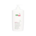 sebamed Urea 10% Acute Body Lotion Fragrance-Free | 72H Intensive Moisture | Extremely Dry, Itchy & Flaky Skin | Sweet Almond Oil | 400 ml | PZN 19949534