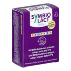 SymbioLact 婴儿益生菌滴剂 8 毫升 – 婴幼儿肠道健康 支持消化 PZN 19948888