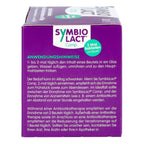 德国原装 SymbioLact 复合益生菌冲剂30包 益生菌肠道菌群与肠黏膜支持 PZN 07493425