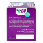德国原装 SymbioLact 复合益生菌冲剂30包 益生菌肠道菌群与肠黏膜支持 PZN 07493425