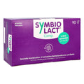 SymbioLact Comp Probiotic Powder 3x30 Sachets | 2 Billion CFU + Biotin | Gut & Microbiome Support | PZN 00171865
